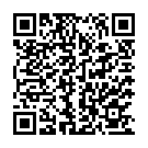 Duvvandara - 2 Song - QR Code