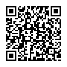 Virata Parvam - 1 Song - QR Code