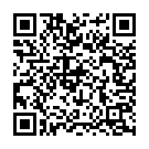 Sanyasamma Katha - 3 Song - QR Code