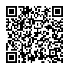 Sri Ramanjaneya Yuddham - 1 Song - QR Code