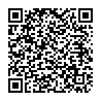 Kya Mera Kya Tera Song - QR Code