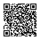 Rayabharam Scene Song - QR Code