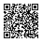 Bhajagovinda Gopala Song - QR Code