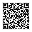 Shiv Bhole Ka Darbar Song - QR Code