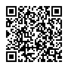 Chinthamani (Bilwa Mangala) Song - QR Code