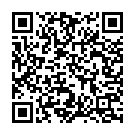 Pandava Udyoga Vijayalu Song - QR Code