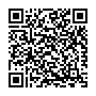 Dwaraka - Padaka Scene Song - QR Code