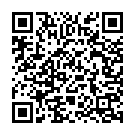 Thodigane Kottha Chiguru Song - QR Code