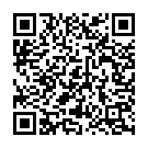 Mahishasura Mardhini Song - QR Code