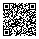 Introduction - Narration Song - QR Code