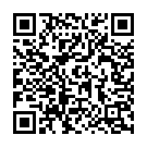 Uyyala Uyyala Song - QR Code