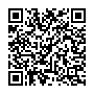 Hari Hari Narayana Song - QR Code