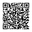 Berukhi Ko Umrbhar Ka Song - QR Code