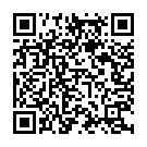 Kuchh Khone Ko Dil Karta Hai (From "Ahsaas") Song - QR Code