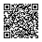 Kya Dekhte Ho (From "Qurbani") Song - QR Code