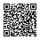 Vadvalo Vadvalo Prem Thi Puju Song - QR Code