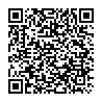 Evo Navkul Maaylo Naagvir Khetlo Song - QR Code