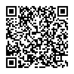 Kadukama Khetliyo Pujaay Re Song - QR Code