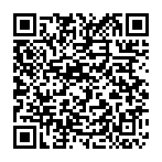 Vari Jaau Re Vadvala Tara Naam Ne Re Song - QR Code