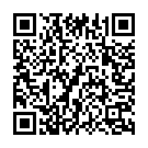 Dipavya Dhudhrej Dham Song - QR Code