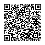 Madi Sapakda Gaam Thi Aavya Song - QR Code