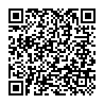 Vadvalo Vadvalo Dayalu Dev Vadvalo Song - QR Code