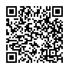 Maradala Maradala Song - QR Code