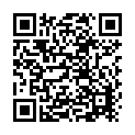 Senduramma Nannu Song - QR Code