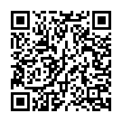 O Pillo Senduramma Song - QR Code