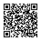 Lechindi Gudemantha Song - QR Code