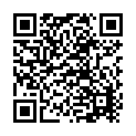 Aa Kodakonallo Song - QR Code