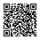 Ghal Ghalluna Gajjela Sundari Song - QR Code