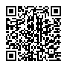 Pillo Pillo Na Rasagullo Song - QR Code