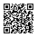 Jodedlu Bandikatti Song - QR Code