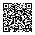 Konda Kondalanaduma Song - QR Code