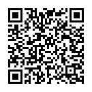 Kondakonalla Naduma Song - QR Code