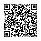 Siva Siva Murthivi Gananadha Song - QR Code