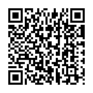 Pollolla Vadallona Song - QR Code