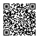 Thodigane Kottha Chiguru Song - QR Code