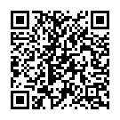 Podam Podam Tirupathi Podam Song - QR Code