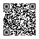 Jaya Jaya Priya Song - QR Code