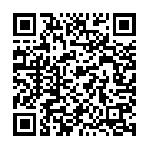 Challa Challani Thalli Song - QR Code