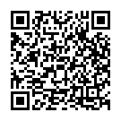 Anakapalli Nookalamma Song - QR Code