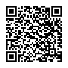 Koyila Padindi Song - QR Code