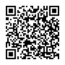 Nagulammo Nagulamma Song - QR Code