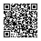 Chellela Ekkadiki Song - QR Code