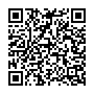 Dandalo Simmadirappanna Song - QR Code