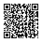 Palle Bangaru Thalli Song - QR Code