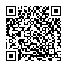 Jagannadha Manasasmarami Song - QR Code