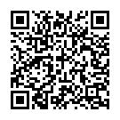 Rara Eluka Vahanam Song - QR Code